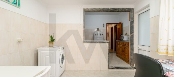 5 bedrooms House in Corroios, Portugal No. 156248 26