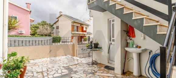 5 bedrooms House in Corroios, Portugal No. 156248 38