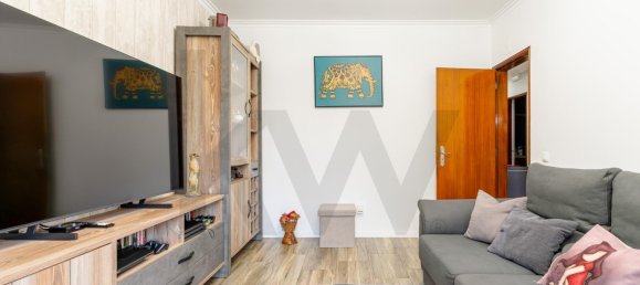 5 bedrooms House in Corroios, Portugal No. 156248 42