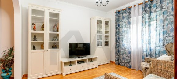 5 bedrooms House in Corroios, Portugal No. 156248 5