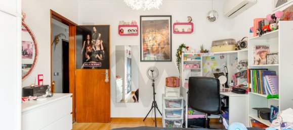 5 bedrooms House in Corroios, Portugal No. 156248 46