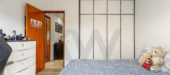 5 bedrooms House in Corroios, Portugal No. 156248 43