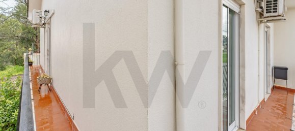 5 bedrooms House in Corroios, Portugal No. 156248 6