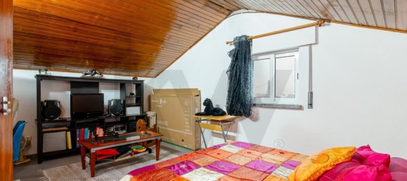 5 bedrooms House in Corroios, Portugal No. 156248 28