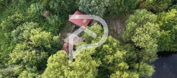  Land in Moncel-les-Luneville, France No. 258912 4