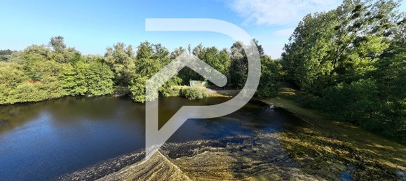  Land in Moncel-les-Luneville, France No. 258912 3