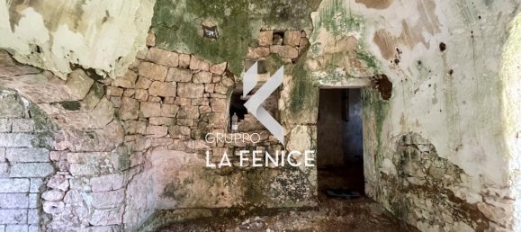 3-salle Maison à Locorotondo, Italy No. 16432 11