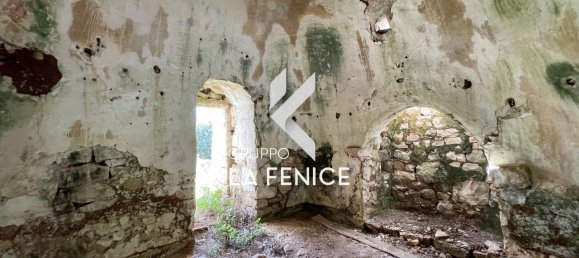 3-salle Maison à Locorotondo, Italy No. 16432 6