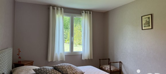 3 bedrooms House in Saint-Martin-aux-Chartrains, France No. 342701 8