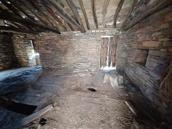 2 Schlafzimmer Haus in Castro Daire, Portugal, Nr. 188906