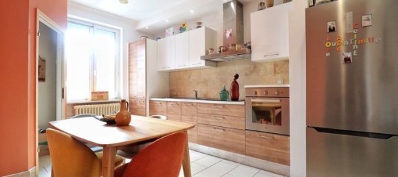 4 bedrooms House in Homecourt, France No. 313399 4