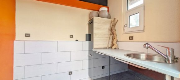 4 bedrooms House in Homecourt, France No. 313399 13