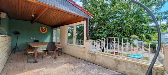 4 bedrooms House in Homecourt, France No. 313399 2