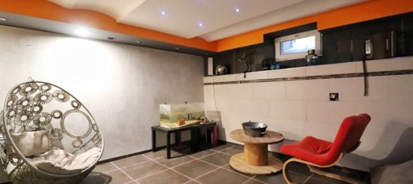 4 bedrooms House in Homecourt, France No. 313399 11