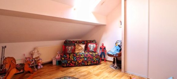 4 bedrooms House in Homecourt, France No. 313399 8