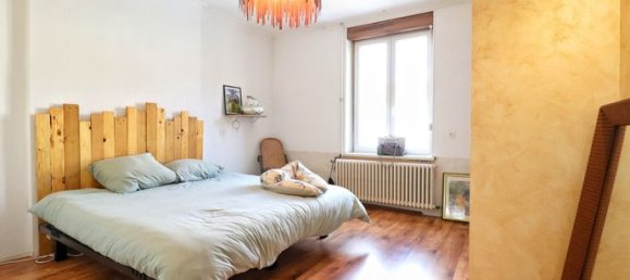 4 bedrooms House in Homecourt, France No. 313399 6