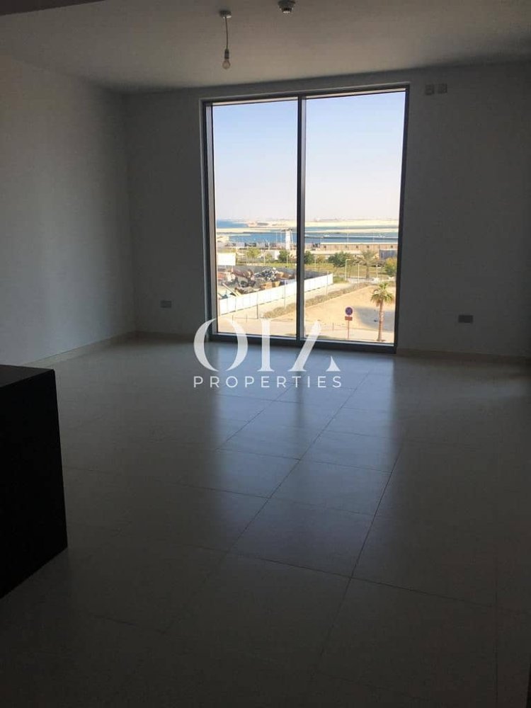 1 bedroom Apartment in Al Reem Island, UAE No. 17506