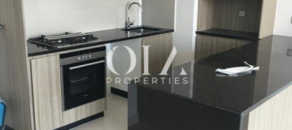 1 bedroom Apartment in Al Reem Island, UAE No. 17506 6