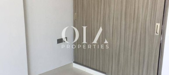 1 bedroom Apartment in Al Reem Island, UAE No. 17506 4