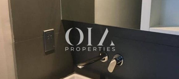 1 bedroom Apartment in Al Reem Island, UAE No. 17506 8