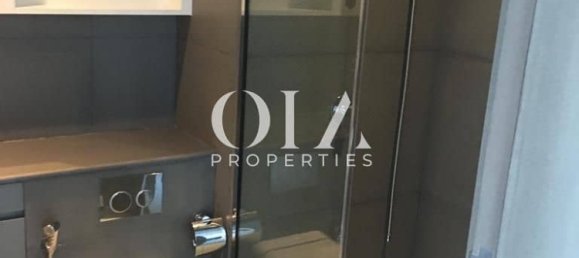 1 bedroom Apartment in Al Reem Island, UAE No. 17506 10