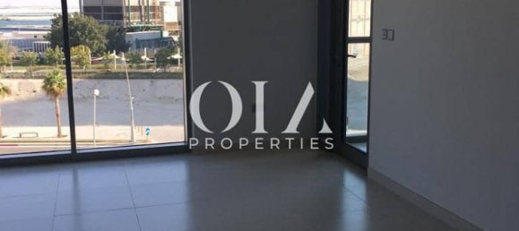 1 bedroom Apartment in Al Reem Island, UAE No. 17506 2