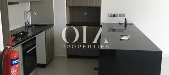 1 bedroom Apartment in Al Reem Island, UAE No. 17506 5