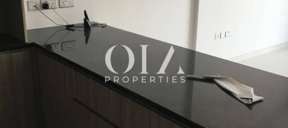 1 bedroom Apartment in Al Reem Island, UAE No. 17506 7