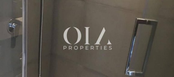 1 bedroom Apartment in Al Reem Island, UAE No. 17506 9