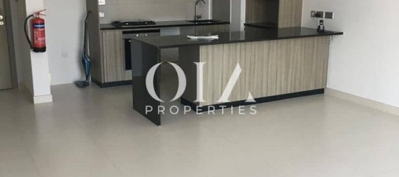 1 bedroom Apartment in Al Reem Island, UAE No. 17506 3