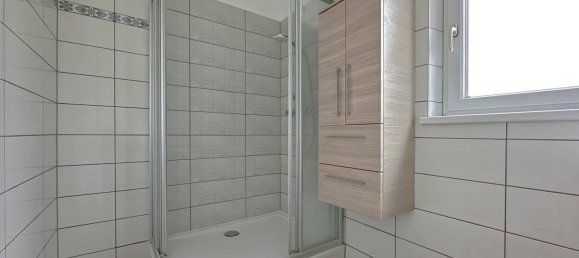 4 rooms House in Dobling, Austria No. 157674 13