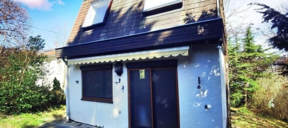 4 rooms House in Dobling, Austria No. 157674 12