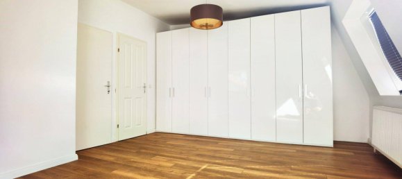 4 rooms House in Dobling, Austria No. 157674 2