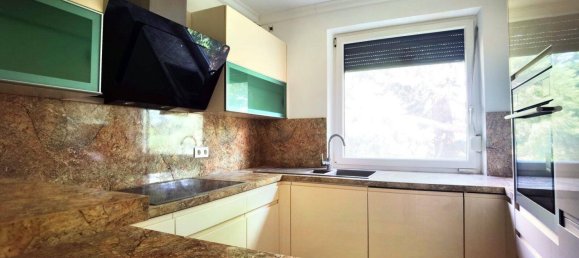 4 rooms House in Dobling, Austria No. 157674 4