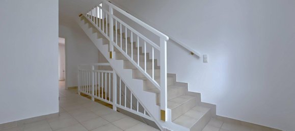 4 rooms House in Dobling, Austria No. 157674 8