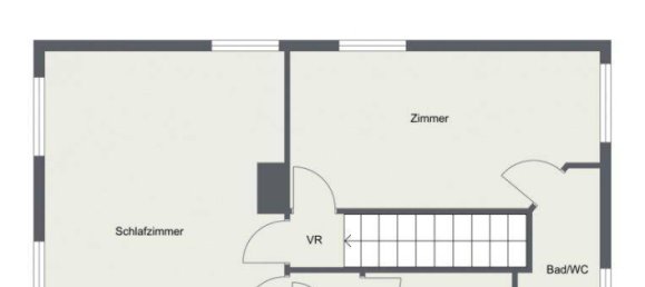 4 rooms House in Dobling, Austria No. 157674 16