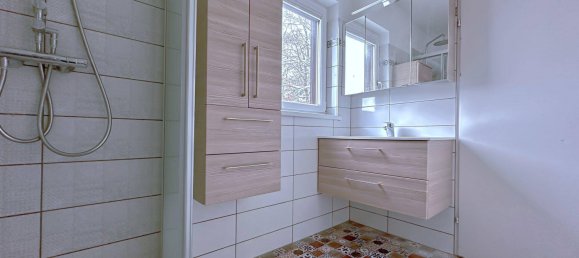 4 rooms House in Dobling, Austria No. 157674 9