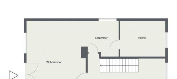 4 rooms House in Dobling, Austria No. 157674 15