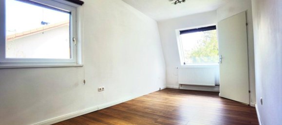 4 rooms House in Dobling, Austria No. 157674 11