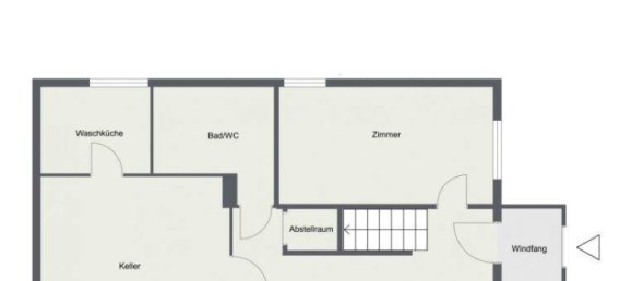 4 rooms House in Dobling, Austria No. 157674 14