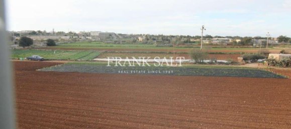  مستودع في Santa Lucija, Malta 230متر مربع رقم 12611 4