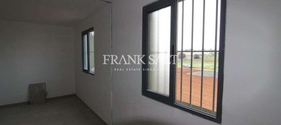  مستودع في Santa Lucija, Malta 230متر مربع رقم 12611 6