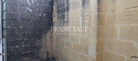  مستودع في Santa Lucija, Malta 230متر مربع رقم 12611 3