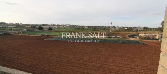  مستودع في Santa Lucija, Malta 230متر مربع رقم 12611 5