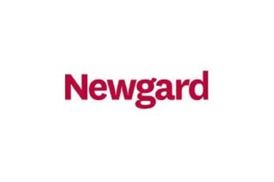 Newgard Development Group