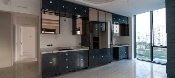 Apartamento de 2+1 en Yekta Kingdom Premium, Mahmutlar, Turkey No. 40076 25