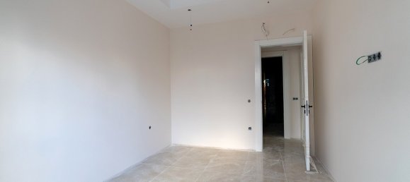 Apartamento de 2+1 en Yekta Kingdom Premium, Mahmutlar, Turkey No. 40076 20