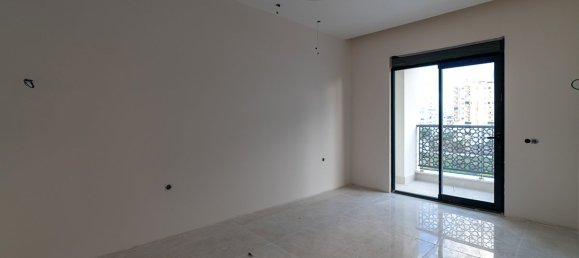 Apartamento de 2+1 en Yekta Kingdom Premium, Mahmutlar, Turkey No. 40076 16