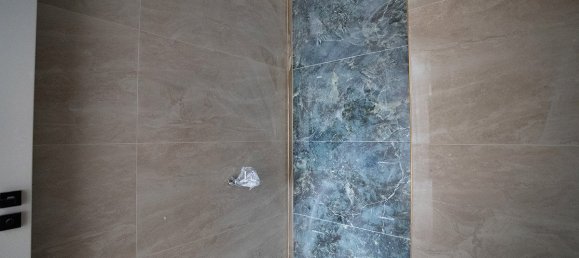 Apartamento de 2+1 en Yekta Kingdom Premium, Mahmutlar, Turkey No. 40076 22