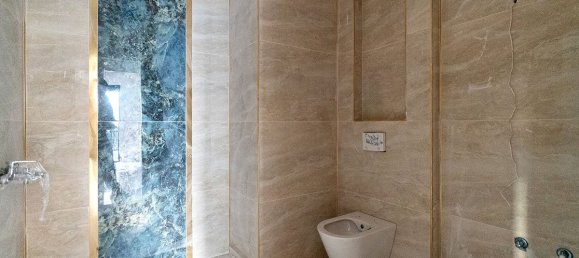 Apartamento de 2+1 en Yekta Kingdom Premium, Mahmutlar, Turkey No. 40076 26